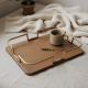 Wooden Tray Small